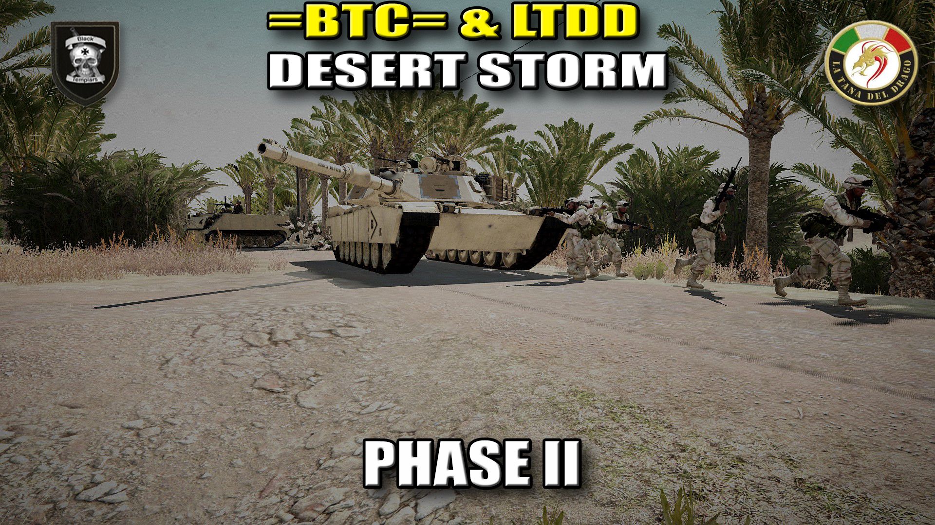 =BTC= e LTDD Desert Storm Phase 2.jpg