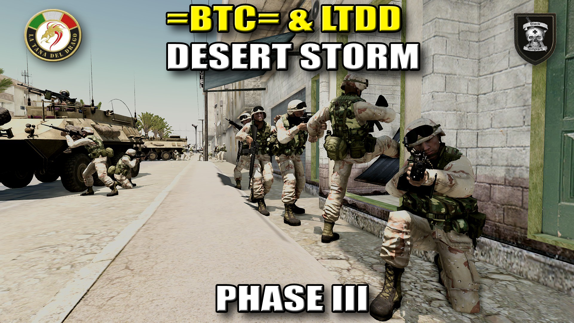 =BTC= e LTDD Desert Storm Phase 3.jpg