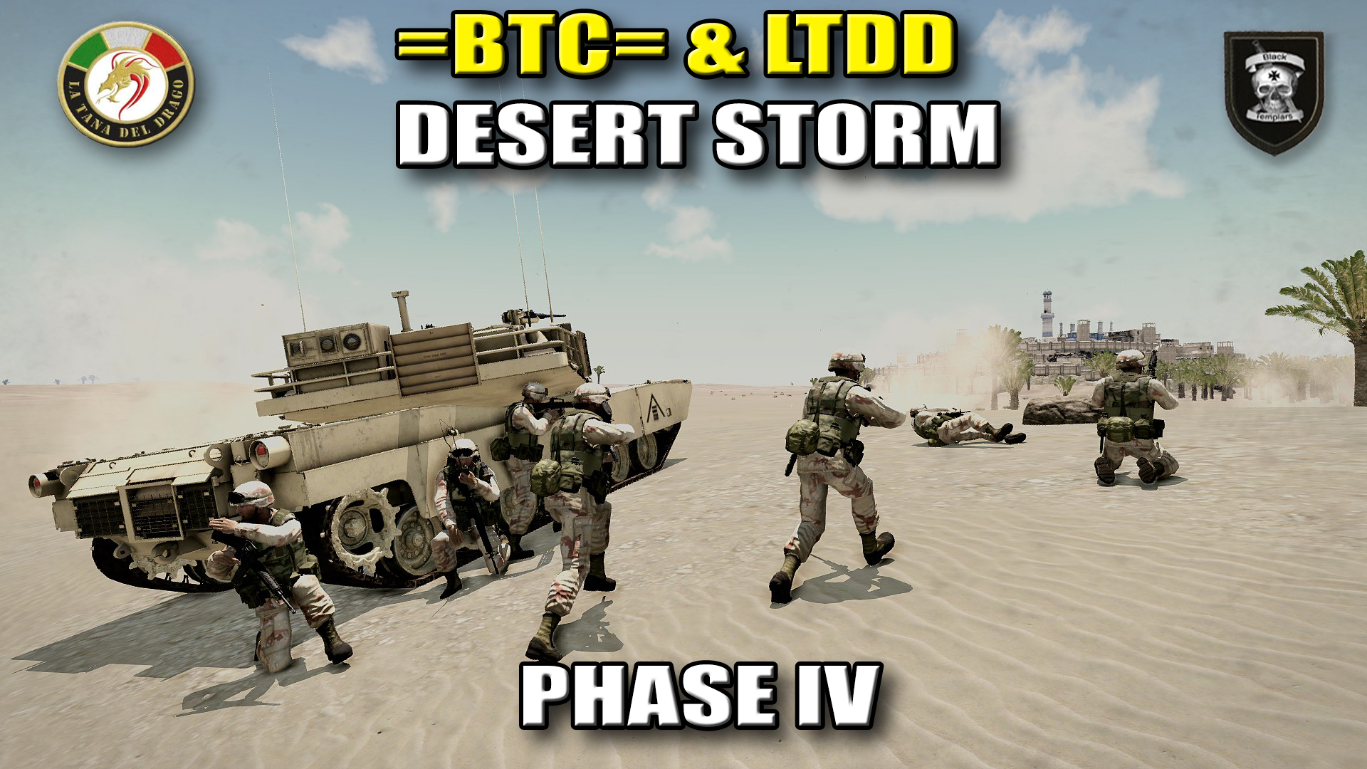 =BTC= e LTDD Desert Storm Phase 4.jpg