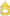Sergeant First Class Sergeant First Class