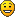 Smiley :)