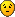 Embarassed :-[