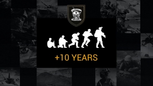 10years03 10years03