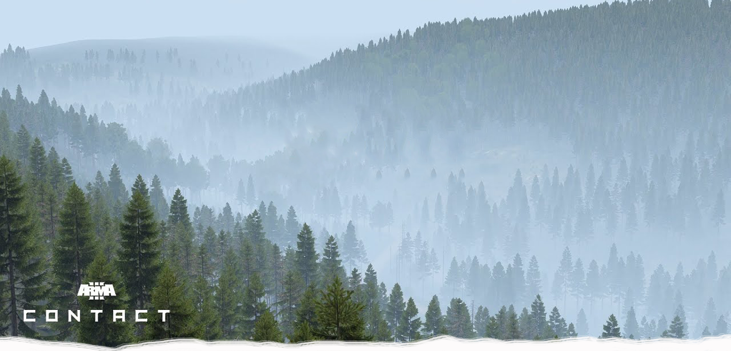 livonia 1500x720 01 1