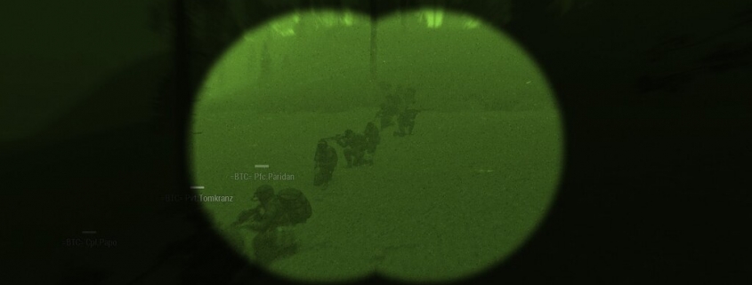 steamuserimages.net04