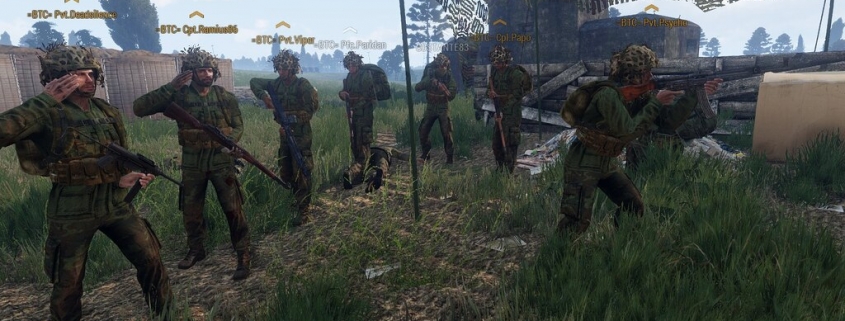 steamuserimages.net05