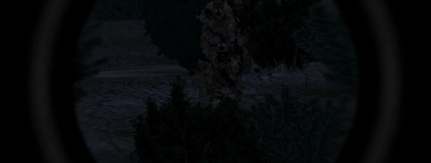 steamuserimages.net09