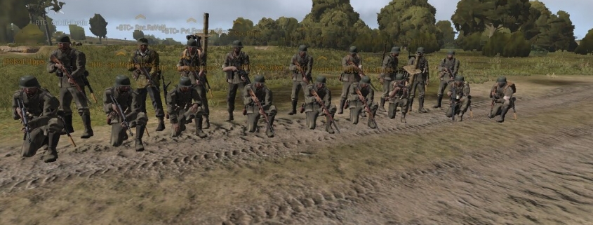 steamuserimages.net14